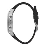 LEE COOPER LC07635.351 — 3