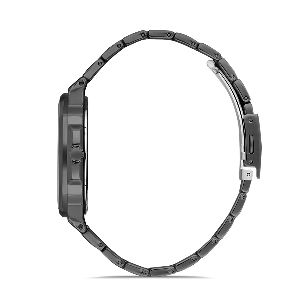 BIGOTTI BG.1.10225-5 — 2