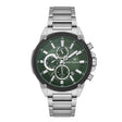 SERGIO TACCHINI ST.1.10349-4 — 1