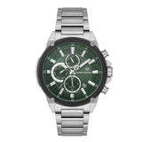 SERGIO TACCHINI ST.1.10349-4 — 1