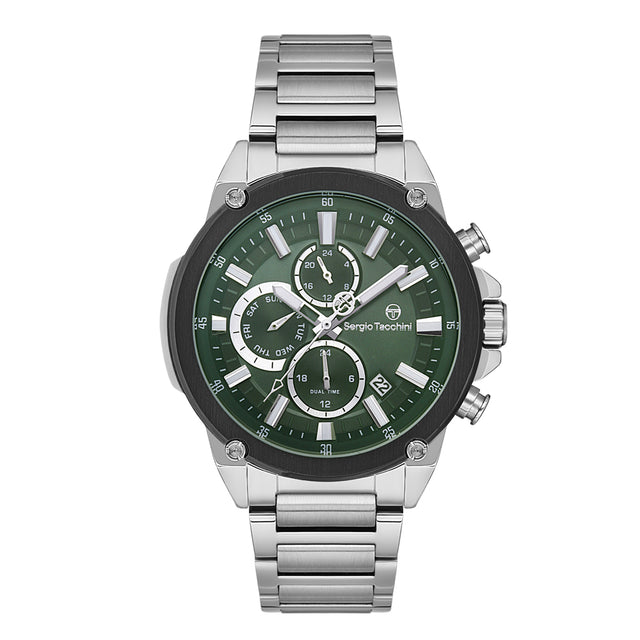 SERGIO TACCHINI ST.1.10349-4 — 1