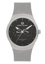 SERGIO TACCHINI ST.7.103.01 — 1