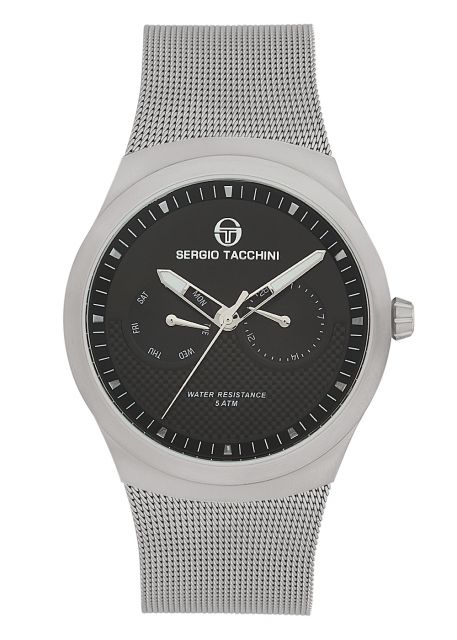 SERGIO TACCHINI ST.7.103.01 — 1