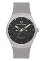 SERGIO TACCHINI ST.7.103.01 — 1