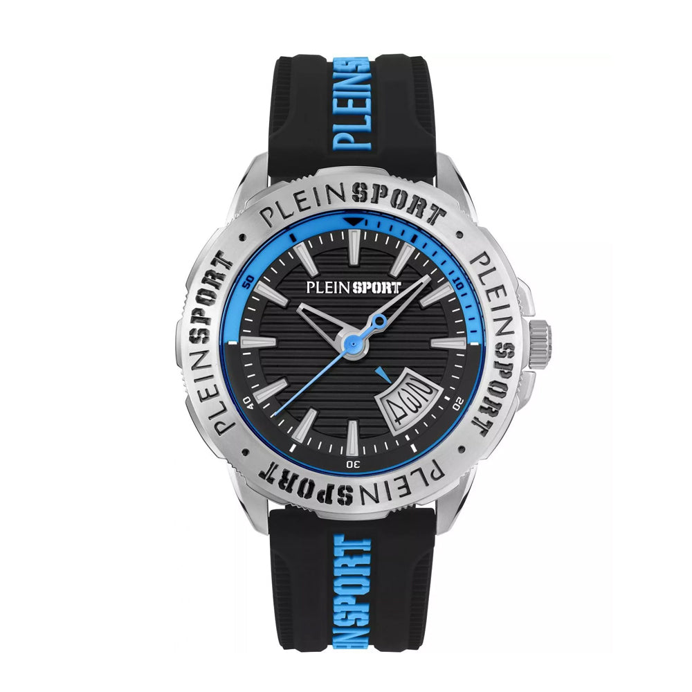 PHILIPP PLEIN PSGDA0224 — 1