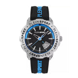 PHILIPP PLEIN PSGDA0224 — 1