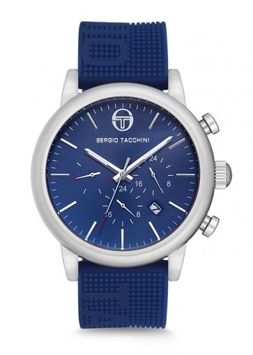 SERGIO TACCHINI ST.5.167.01 — 1