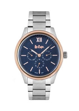 LEE COOPER LC06752.590 — 1