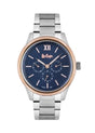 LEE COOPER LC06752.590 — 1