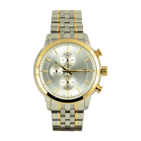 CORTEBERT C2402-WGSGS — 1