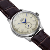 ORIENT RA-AP0105Y — 2