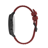 LEE COOPER LC07373.658 — 2