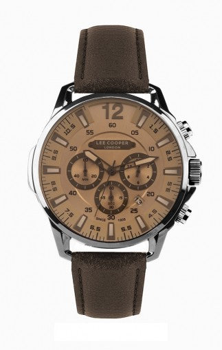 LEE COOPER LC07062.372 — 1