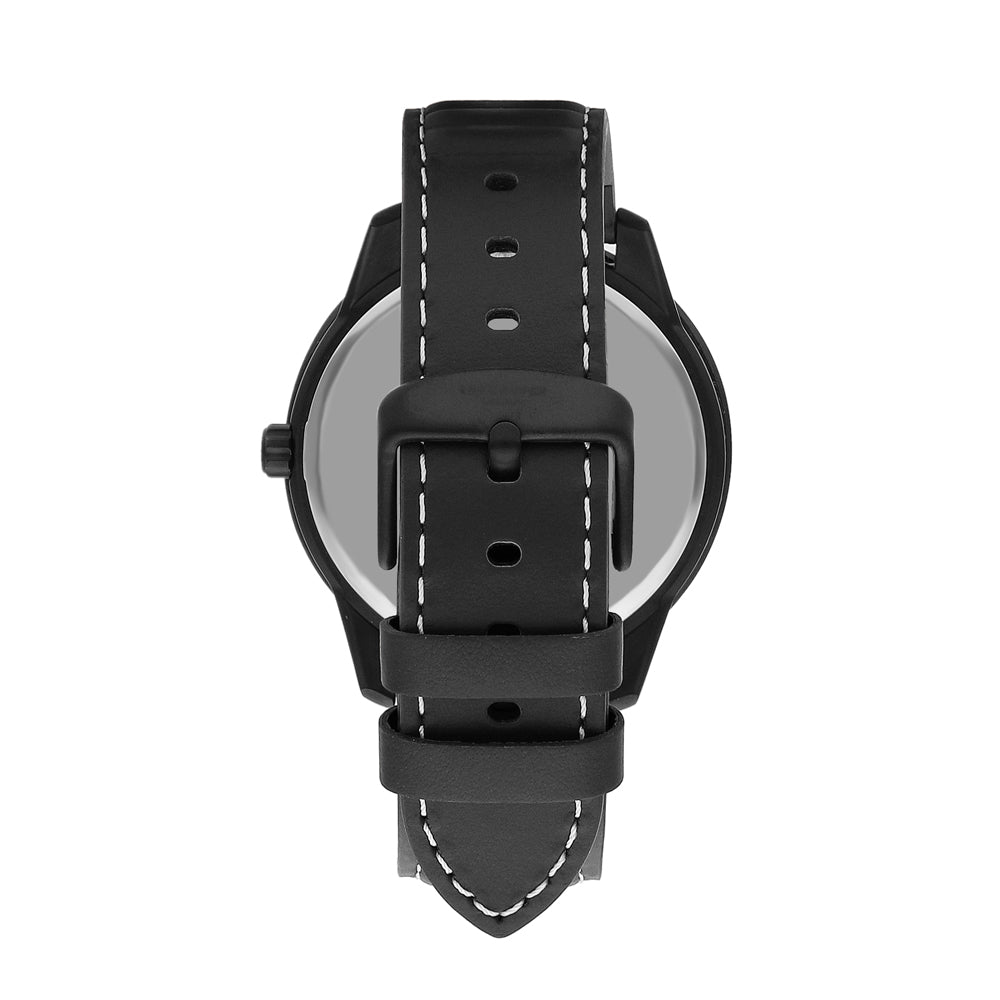 LEE COOPER LC07588.651 — 3