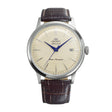 ORIENT RA-AC0033Y — 1
