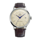 ORIENT RA-AC0033Y — 1