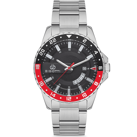 BIGOTTI BG.1.10180-1 — 1