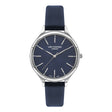 LEE COOPER LC07567.399 — 1