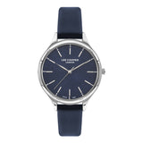 LEE COOPER LC07567.399 — 1
