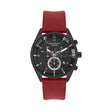 LEE COOPER LC07350.058 — 1