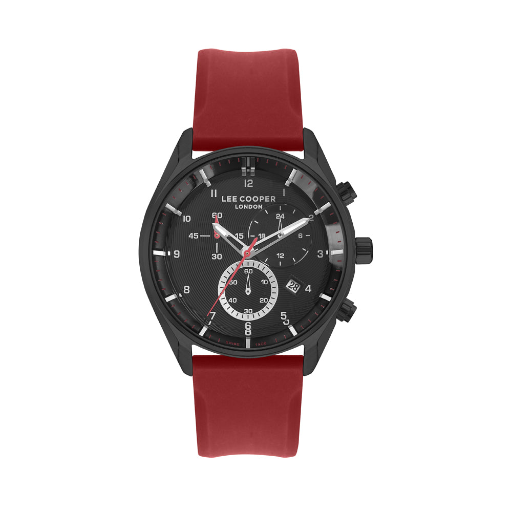 LEE COOPER LC07350.058 — 1