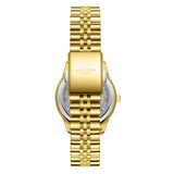 LEE COOPER LC08285.120 — 4