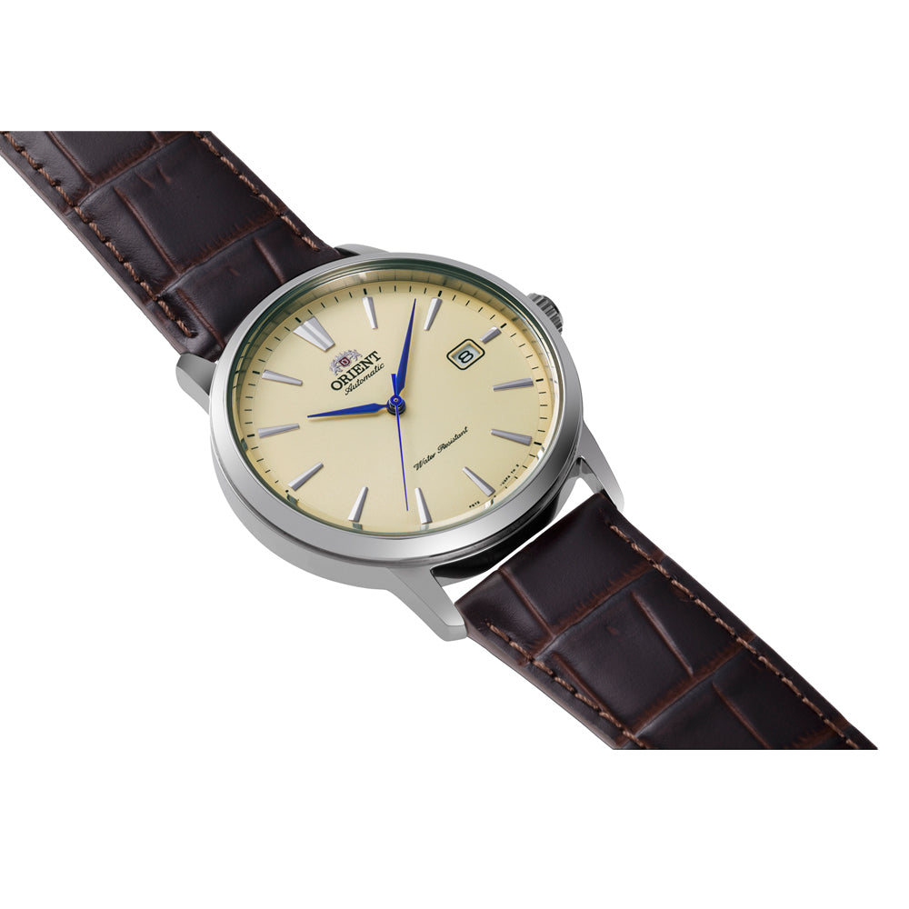 ORIENT RA-AC0F16S — 2