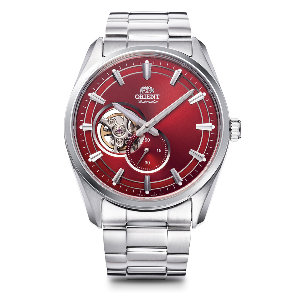 ORIENT RA-AR0010R — 1