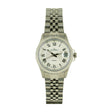 CORTEBERT 8123-WSS-RLX — 1