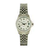 CORTEBERT 8123-WSS-RLX — 1