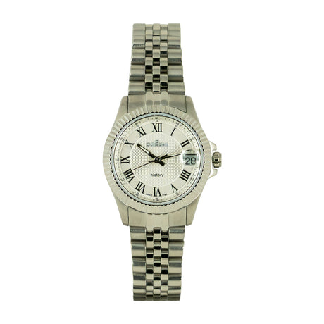 CORTEBERT 8123-WSS-RLX — 1