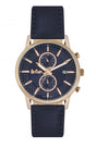LEE COOPER LC06832.499 — 1
