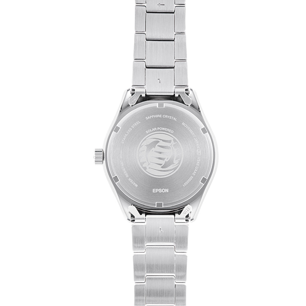ORIENT RA-WJ0004Y — 4