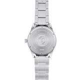 ORIENT RA-WJ0004Y — 4