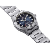 ORIENT RA-AC0Q14L — 2