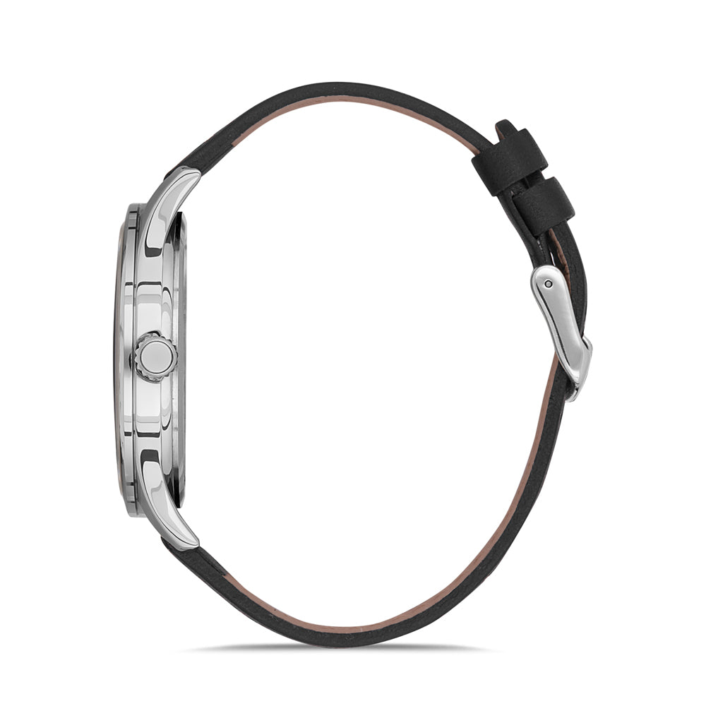 BIGOTTI BG.1.10172-1 — 2