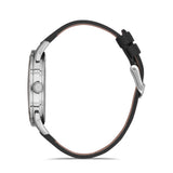 BIGOTTI BG.1.10172-1 — 2