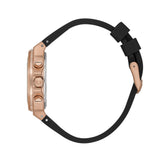 FREELOOK FL.1.10447-5 — 2