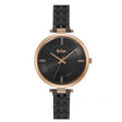 LEE COOPER LC06464.450 — 1