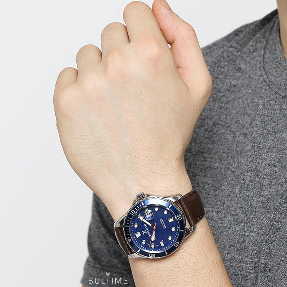 DANIEL KLEIN DK12121-6 — 4