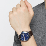 DANIEL KLEIN DK12121-6 — 4