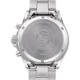 ORIENT RA-TX0202B — 3