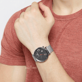 DANIEL KLEIN DK12147-5 — 4