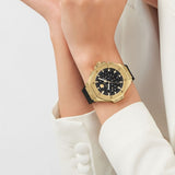 PHILIPP PLEIN PWPSA0124 — 4