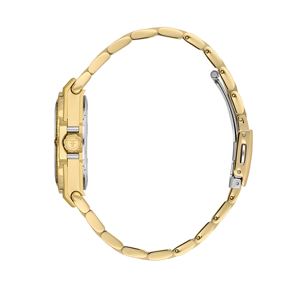 FREELOOK FL.1.10434-3 — 2