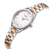 LEE COOPER LC08265.520 — 2
