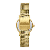 LEE COOPER LC08292.140 — 4