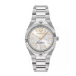 PHILIPP PLEIN PSDGA0325 — 1