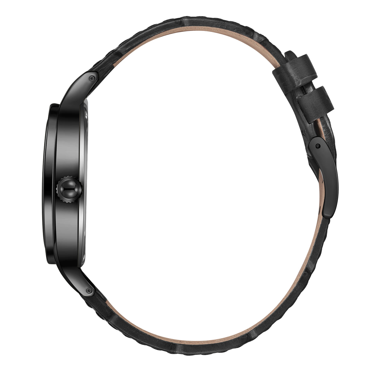 LEE COOPER LC08277.651 — 3