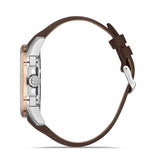 SERGIO TACCHINI ST.1.10270-4 — 2